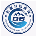 新疆兵团医保APP