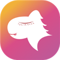 92云壁纸APP
