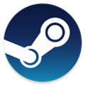 Steam手机令牌APP