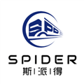 斯派得物流app司机版