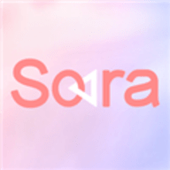 Soraai视频生成安卓版