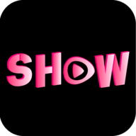 乐show购物软件