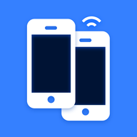一件换机app