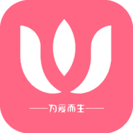 小优为爱而生最新版