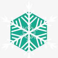 飘雪影视剧无广告版