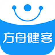 方舟健客网上药店app