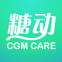 糖动血糖检查下载
