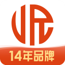 金荣中国app下载最新版本