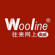 往来商城app官方安装