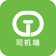 叮功出行司机端app官方