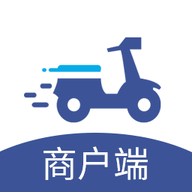 轻云送商户端APP