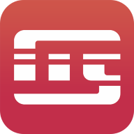 国信影像云app官方安装