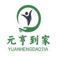 元亨到家app