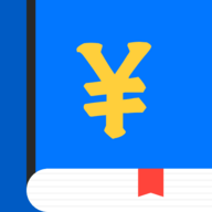 Cost记账本app