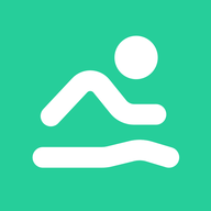 点你到家app