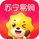 苏宁易购电器商城下载