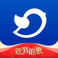 轻喜到家手机版下载