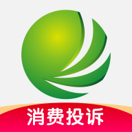消费保安卓版app官方