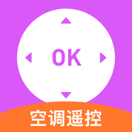 万能遥控器王安卓版