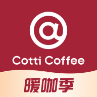 库迪咖啡app最新安卓版