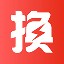 奥动换电最新版下载
