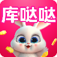 库哒哒app