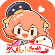 腾讯动漫app官方免费安装