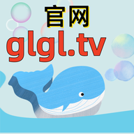 咕噜咕噜免费追剧安卓版