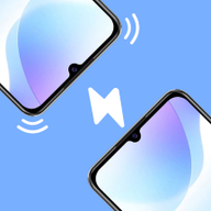 互传速传app
