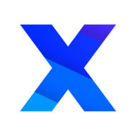 X浏览器安卓版app官方安装