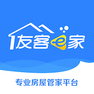 友客e家app官方安装