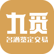 九觅国香app安装