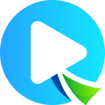 米兔TV最新版本