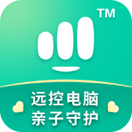 移动畅连app官方免费