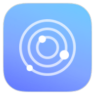 miui壁纸app