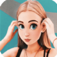 face卡通特效相机app手机版