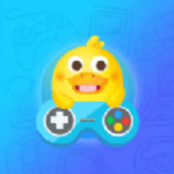 鸭游互娱app官方