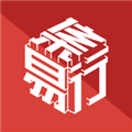 集易行APP