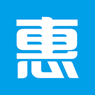 惠管家门店通app免费安装