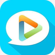 万豪影院TV最新版