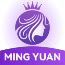 名媛直播官方下载