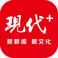 现代plus安卓版app