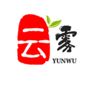 云雾影视官方最新版本