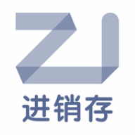 指尖进销存最新安卓版app安装