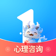 壹点灵心理咨询平台官方版