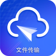 克隆手机文件app