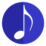 免费手机铃声app免费安装