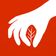 药采采app官方