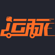 运脉云app安卓版官方