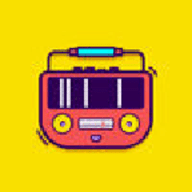 听听珈APP官方
